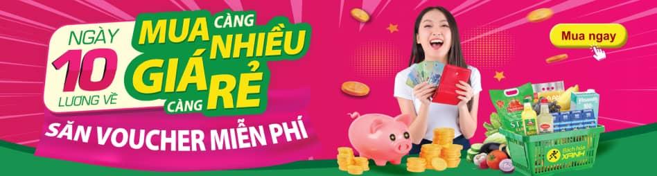 Mau sac nguoi menh Kim can tranh tuong khac gom do hong tim xanh la cay
